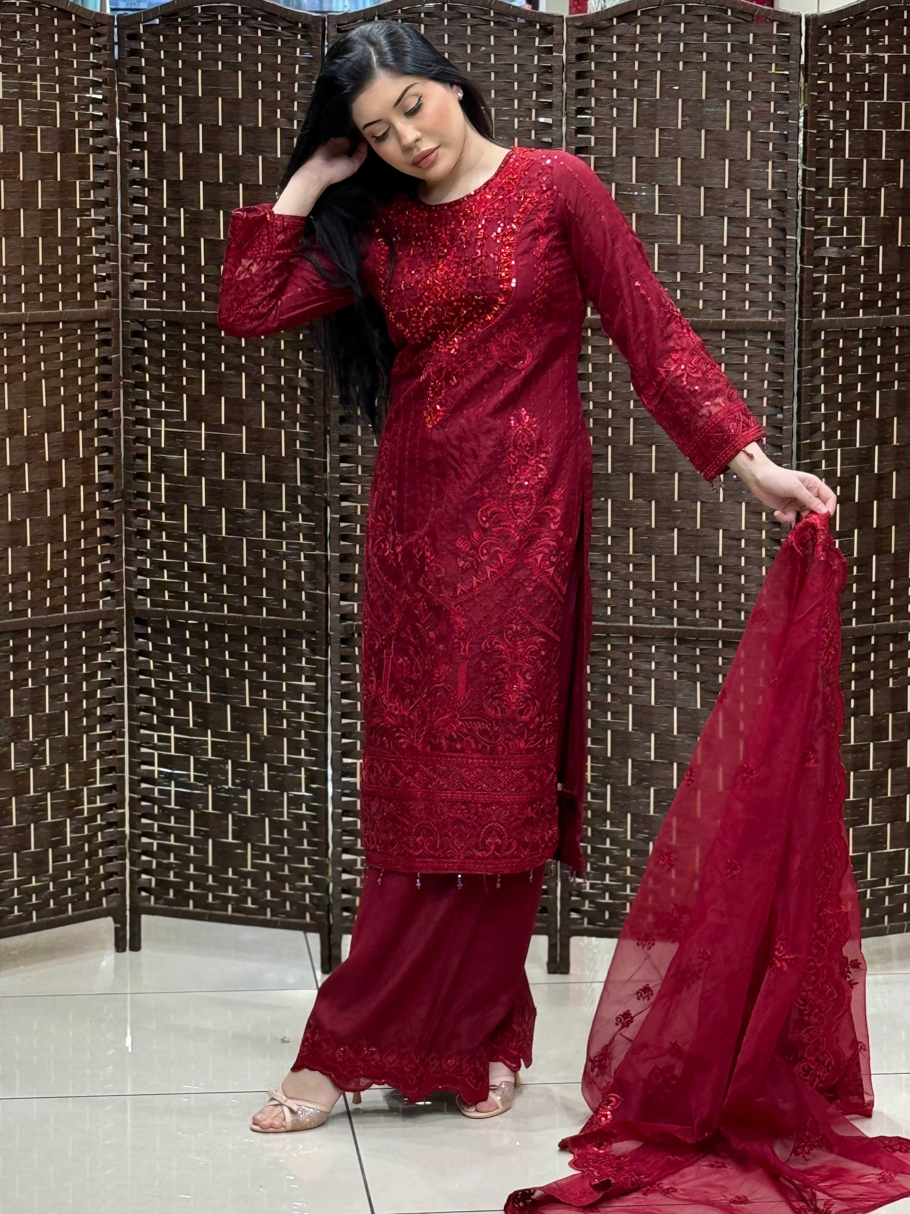 Product image 19